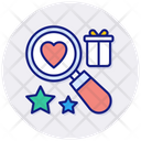 پیش‌نمایش فایل find-favorite-product-3901816 از پک فروش اینترنتی