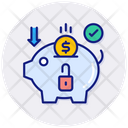 پیش‌نمایش فایل funding-3901804 از پک فروش اینترنتی