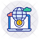 پیش‌نمایش فایل funding-platform-3901760 از پک فروش اینترنتی