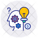 پیش‌نمایش فایل idea-and-imagination-3901802 از پک فروش اینترنتی