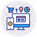 پیش‌نمایش فایل internet-banking-3901800 از پک فروش اینترنتی