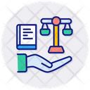 پیش‌نمایش فایل judge-3901807 از پک فروش اینترنتی