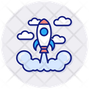 پیش‌نمایش فایل launch-3901772 از پک فروش اینترنتی