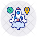پیش‌نمایش فایل launch-project-3901742 از پک فروش اینترنتی