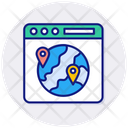 پیش‌نمایش فایل location-3901765 از پک فروش اینترنتی