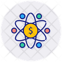پیش‌نمایش فایل make-money-online-3901761 از پک فروش اینترنتی