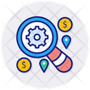 پیش‌نمایش فایل market-research-3901811 از پک فروش اینترنتی