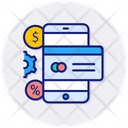 پیش‌نمایش فایل mobile-payment-3901808 از پک فروش اینترنتی
