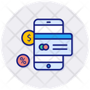پیش‌نمایش فایل mobile-payment-3901818 از پک فروش اینترنتی