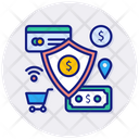پیش‌نمایش فایل online-banking-3901805 از پک فروش اینترنتی