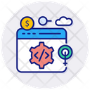 پیش‌نمایش فایل optimization-3901781 از پک فروش اینترنتی