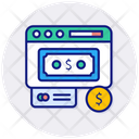 پیش‌نمایش فایل payment-methods-3901788 از پک فروش اینترنتی