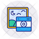 پیش‌نمایش فایل photography-3901747 از پک فروش اینترنتی