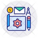 پیش‌نمایش فایل product-development-3901820 از پک فروش اینترنتی