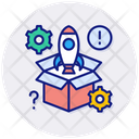 پیش‌نمایش فایل product-startup-3901769 از پک فروش اینترنتی