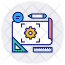 پیش‌نمایش فایل project-development-3901801 از پک فروش اینترنتی