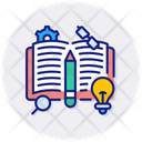 پیش‌نمایش فایل reading-3901751 از پک فروش اینترنتی