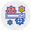 پیش‌نمایش فایل search-engine-3901741 از پک فروش اینترنتی