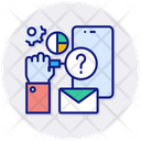 پیش‌نمایش فایل search-for-solutions-3901735 از پک فروش اینترنتی
