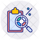 پیش‌نمایش فایل search-results-3901740 از پک فروش اینترنتی