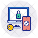پیش‌نمایش فایل security-3901755 از پک فروش اینترنتی