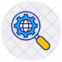 پیش‌نمایش فایل seo-optimization-3901738 از پک فروش اینترنتی