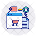 پیش‌نمایش فایل shopping-3901737 از پک فروش اینترنتی
