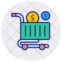 پیش‌نمایش فایل shopping-cart-3901779 از پک فروش اینترنتی