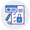 پیش‌نمایش فایل shopping-list-3901750 از پک فروش اینترنتی
