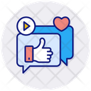 پیش‌نمایش فایل social-campaign-3901763 از پک فروش اینترنتی
