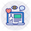 پیش‌نمایش فایل social-media-3901736 از پک فروش اینترنتی