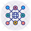 پیش‌نمایش فایل social-network-3901784 از پک فروش اینترنتی