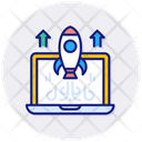 پیش‌نمایش فایل startup-and-new-business-3901798 از پک فروش اینترنتی