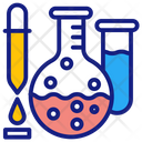 پیش‌نمایش فایل chemical-fumes-3918889 از پک زیست‌محیطی و فناوری زیستی