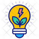 پیش‌نمایش فایل clean-energy-3918856 از پک زیست‌محیطی و فناوری زیستی