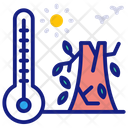 پیش‌نمایش فایل drought-3918872 از پک زیست‌محیطی و فناوری زیستی