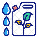 پیش‌نمایش فایل eco-fuel-3918917 از پک زیست‌محیطی و فناوری زیستی