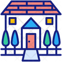 پیش‌نمایش فایل eco-house-3918852 از پک زیست‌محیطی و فناوری زیستی