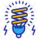 پیش‌نمایش فایل eco-lamp-3918904 از پک زیست‌محیطی و فناوری زیستی