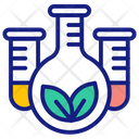 پیش‌نمایش فایل eco-research-3918834 از پک زیست‌محیطی و فناوری زیستی