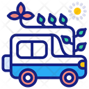 پیش‌نمایش فایل eco-transport-3918906 از پک زیست‌محیطی و فناوری زیستی