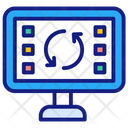 پیش‌نمایش فایل electronic-recycling-3918907 از پک زیست‌محیطی و فناوری زیستی