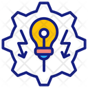 پیش‌نمایش فایل energy-development-3918891 از پک زیست‌محیطی و فناوری زیستی