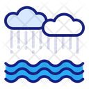 پیش‌نمایش فایل flood-3918854 از پک زیست‌محیطی و فناوری زیستی