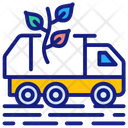پیش‌نمایش فایل garbage-recycling-3918840 از پک زیست‌محیطی و فناوری زیستی