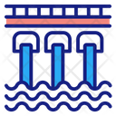 پیش‌نمایش فایل hydro-electricity-3918837 از پک زیست‌محیطی و فناوری زیستی