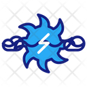 پیش‌نمایش فایل hydro-power-3918841 از پک زیست‌محیطی و فناوری زیستی