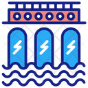 پیش‌نمایش فایل hydroelectricity-3918869 از پک زیست‌محیطی و فناوری زیستی