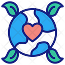 پیش‌نمایش فایل love-earth-3918939 از پک زیست‌محیطی و فناوری زیستی