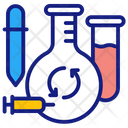 پیش‌نمایش فایل medical-waste-3918913 از پک زیست‌محیطی و فناوری زیستی